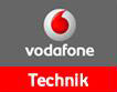vdftech