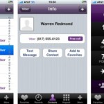 viberapp