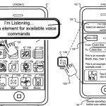 voicecommands