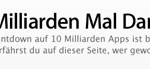 10maldanke