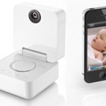 babycam