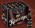 bierkasten