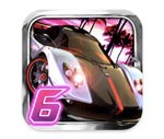 dreiapps