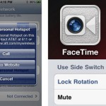 facetimesetup1
