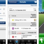 fahrplan_navi