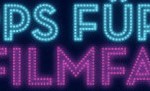 filmfans