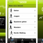 geos geos