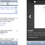 googlepreview