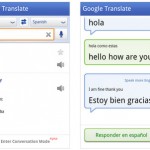 googletarnslate