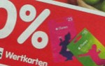 gutschein20
