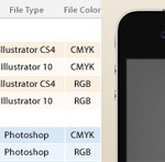 iphone4illustration