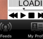 loading