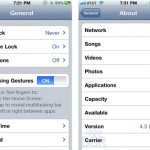 multiiphone