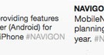 navigonupdate2