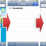 readability