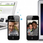 skypeft