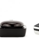 streamremote