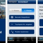 touchtravel