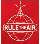 verizon_rule verizon_rule