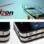 verizoncdmarahmen