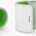 withings