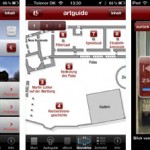artguides