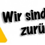 auszeit