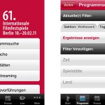 berlinale