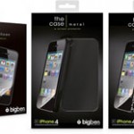 bigbencases