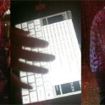 djevent