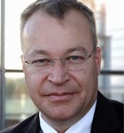 elop