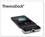 glukodockundco