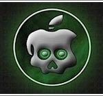 greenpois0n