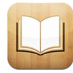 ibooksskypetomtom