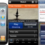 inappvideo