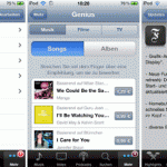itunes_neu