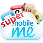 mobilemesuper