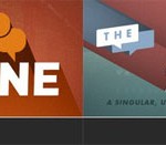 podcast1