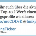 tweet1