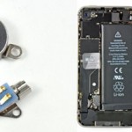 verizonakku