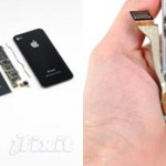 verizonfixit