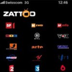 zattoo