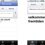 zukunft