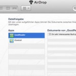 airdropiphone