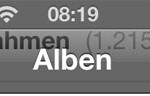 alben