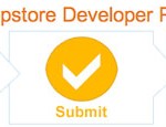 amazonappstore