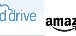 clouddrive