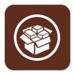 cydia11