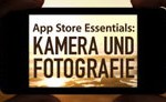 essentialsphoto