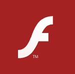flashlogo